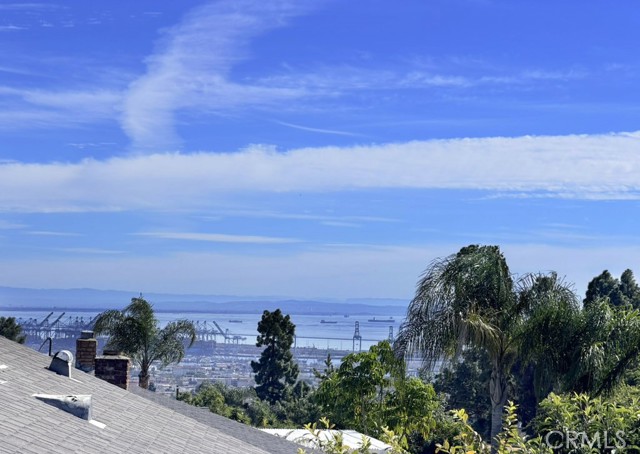 Front Image Thumbnail for CRPV26009130