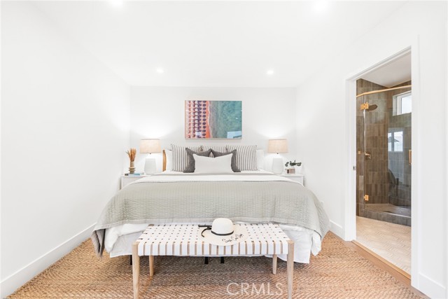 22748 Samuel Street, Torrance CA: https://media.crmls.org/medias/a72e12ee-c4b0-46ce-804d-d309cb3baec2.jpg