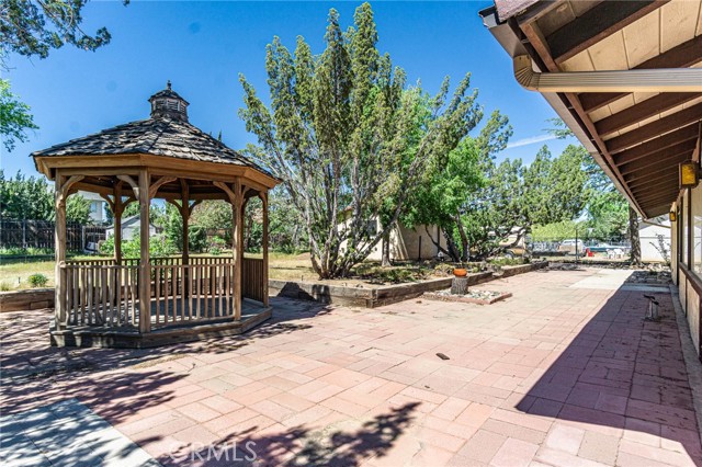 Detail Gallery Image 64 of 75 For 7040 Kenyon Ave, Hesperia,  CA 92345 - 3 Beds | 2/1 Baths