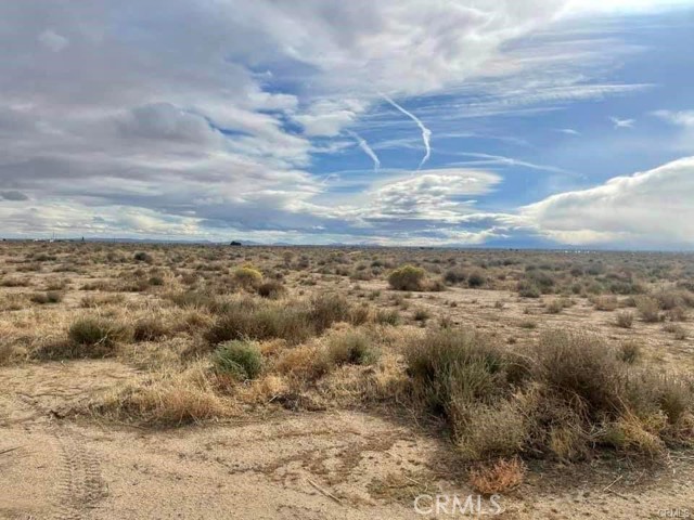 0 65th St. W & Ave G-4, Lancaster CA: https://media.crmls.org/medias/a72e1f3f-ae3f-47d0-910b-4ec33160100c.jpg