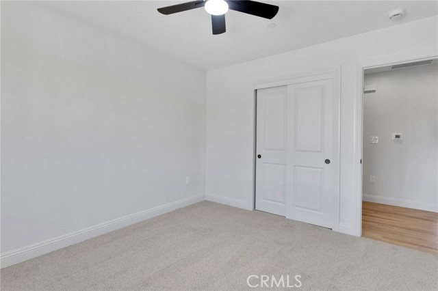 Detail Gallery Image 31 of 45 For 9432 Wasco, Hesperia,  CA 92345 - 4 Beds | 2/1 Baths