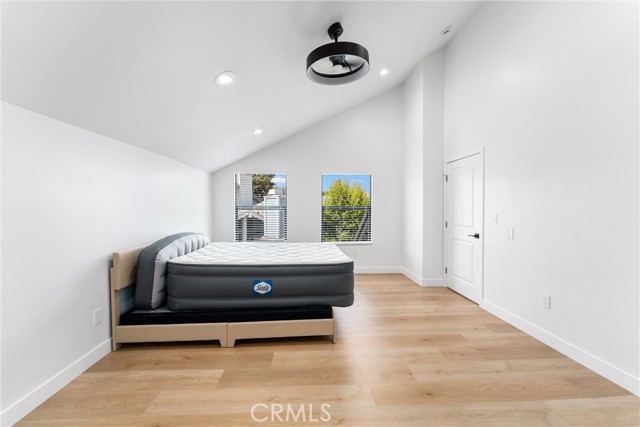 1290 N Tippetts Lane, Anaheim CA: https://media.crmls.org/medias/a72e2d6e-97fd-40d7-8b7f-6db493ef7256.jpg