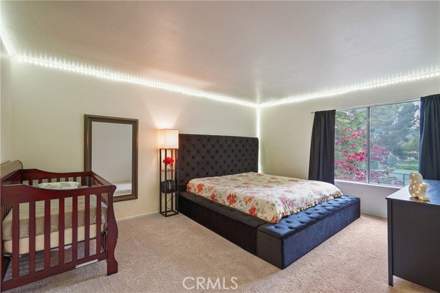 Detail Gallery Image 24 of 31 For 1712 Sinaloa Rd #203,  Simi Valley,  CA 93065 - 2 Beds | 2 Baths
