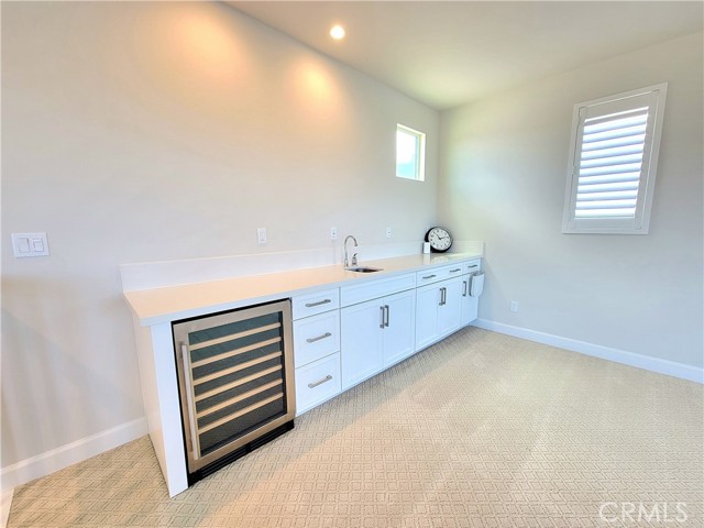 Detail Gallery Image 30 of 37 For 346 Sawbuck, Irvine,  CA 92618 - 5 Beds | 5/3 Baths