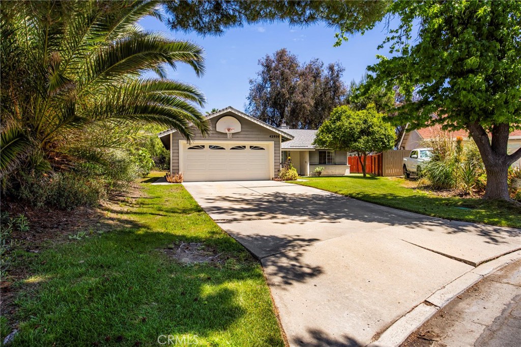 42950 Virgo Court