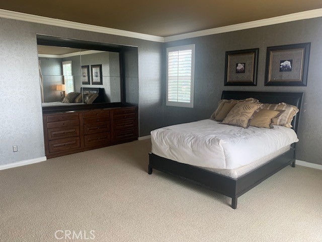 Detail Gallery Image 34 of 48 For 17130 Silver Moon Ct, Riverside,  CA 92503 - 3 Beds | 3/1 Baths