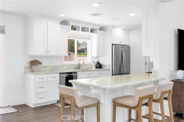 Detail Gallery Image 13 of 49 For 3181 Druid Ln, Rossmoor,  CA 90720 - 3 Beds | 2 Baths