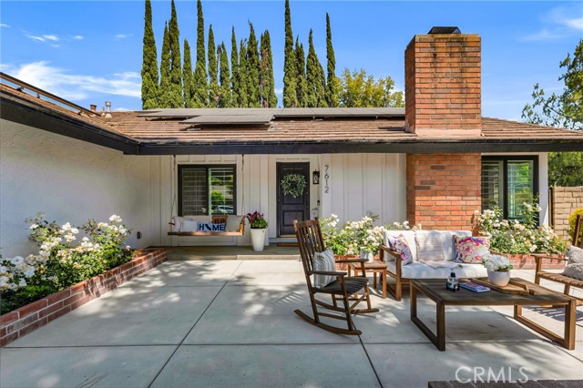 7612 Vicky Avenue, West Hills CA: https://media.crmls.org/medias/a72e681f-d50a-4e34-862e-6a41f7d3f031.jpg