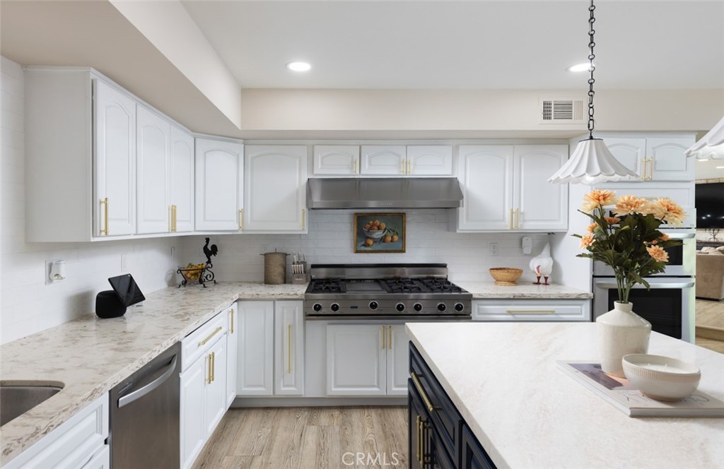 MLS #PW25093859 img 15