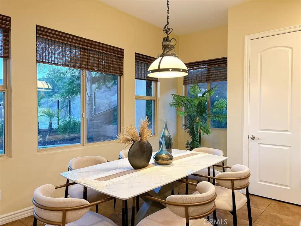 MLS #OC25245828 image #9