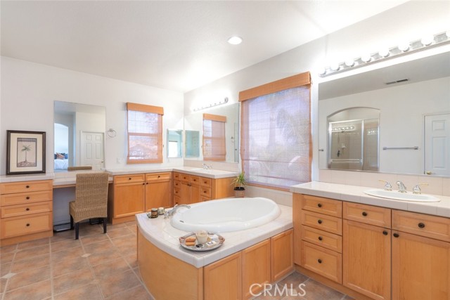 Detail Gallery Image 31 of 58 For 4515 Garden City, Corona,  CA 92883 - 5 Beds | 3 Baths