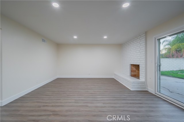 Detail Gallery Image 13 of 41 For 2222 Angelcrest Dr, Hacienda Heights,  CA 91745 - 4 Beds | 2 Baths