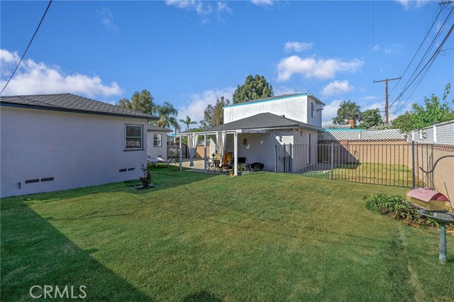 Detail Gallery Image 38 of 47 For 7608 Duchess Dr, Whittier,  CA 90606 - 3 Beds | 2 Baths