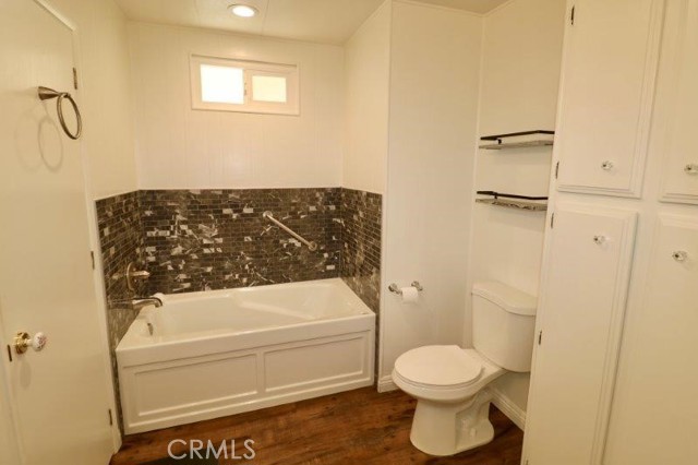 Detail Gallery Image 41 of 41 For 3744 Lake Grove Dr #21,  Yorba Linda,  CA 92886 - 2 Beds | 2 Baths