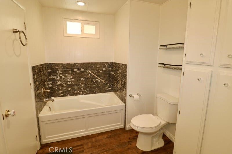 MLS #OC25237648 image #40