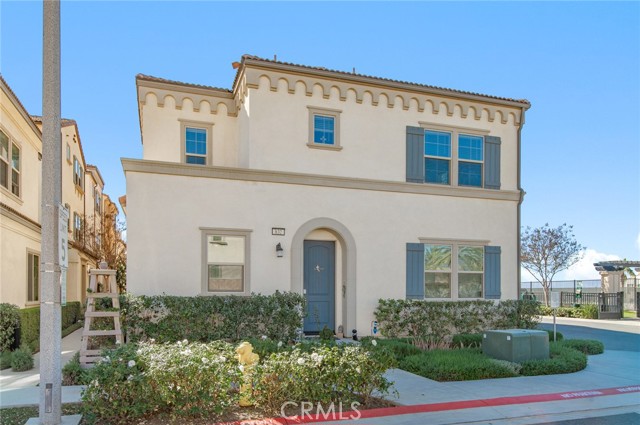 Front Image Thumbnail for CRPW26008027