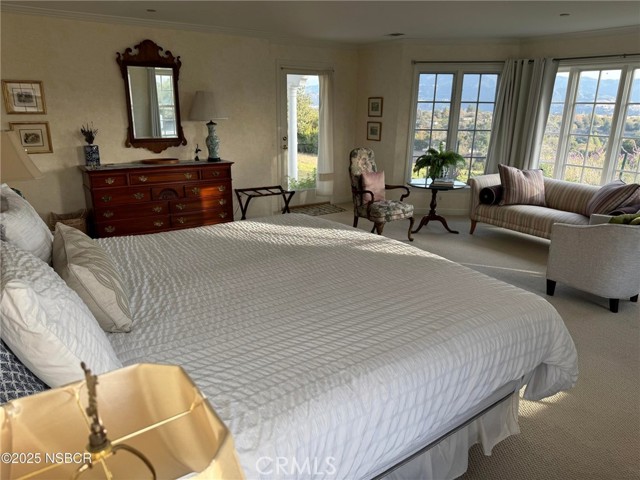 0 Elk Grove Road, Solvang CA: https://media.crmls.org/medias/a72ecdd5-2a76-44ca-816e-4030ecabe092.jpg