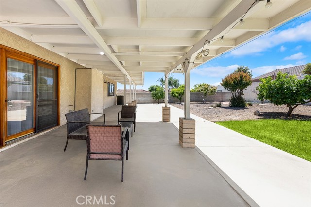1491 N Omalley Way, Upland CA: https://media.crmls.org/medias/a72ed495-c202-4e35-b1dd-75a619ac28e6.jpg
