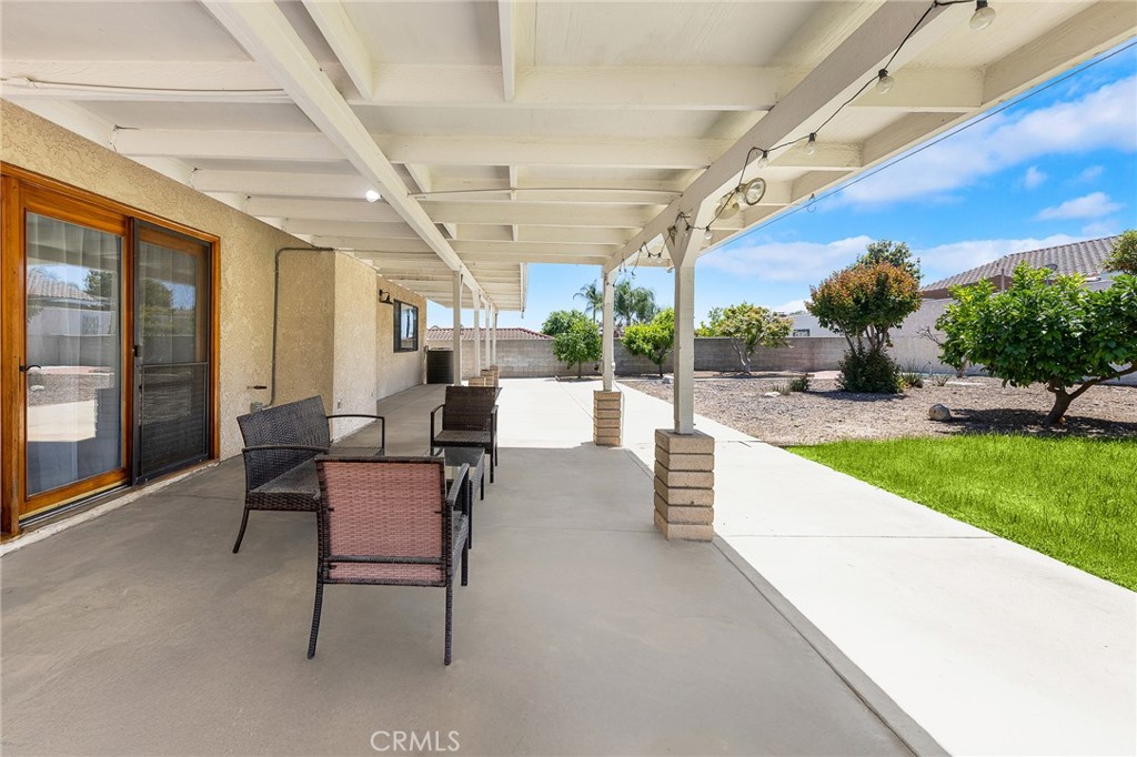 MLS #OC25120439 img 29