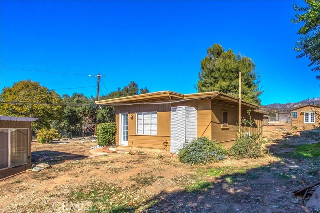 Detail Gallery Image 26 of 42 For 9249 Avenida Miravilla, Cherry Valley,  CA 92223 - 1 Beds | 2 Baths