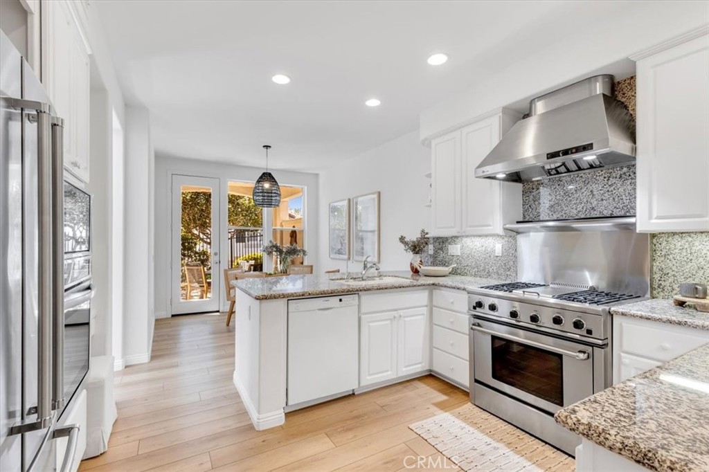 7041 Crane Court - photo 11