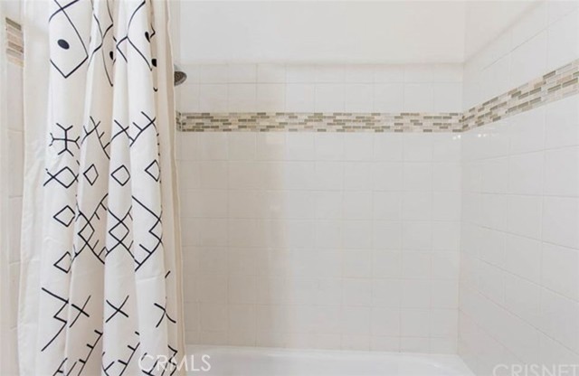 Detail Gallery Image 12 of 23 For 20234 Cantara St #234,  Winnetka,  CA 91306 - 0 Beds | 1 Baths