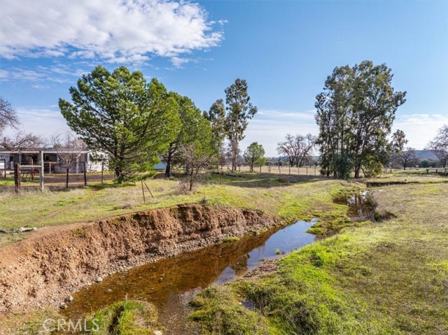 Detail Gallery Image 2 of 23 For 16620 Paskenta Rd, Corning,  CA 96021 - 2 Beds | 2 Baths