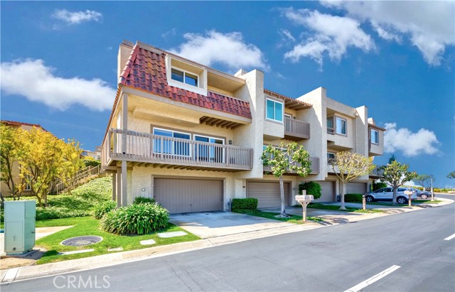 58 Hilltop Circle, Rancho Palos Verdes, California 90275, 3 Bedrooms Bedrooms, ,2 BathroomsBathrooms,Residential,Sold,Hilltop,SB22069887 58 Hilltop Circle, Rancho Palos Verdes, California 90275, 3 Bedrooms Bedrooms, ,2 BathroomsBathrooms,Residential,Sold,Hilltop,SB22069887
