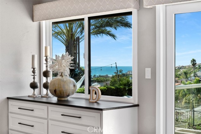 Detail Gallery Image 20 of 37 For 33471 Calle Miramar, San Juan Capistrano,  CA 92675 - 4 Beds | 3 Baths