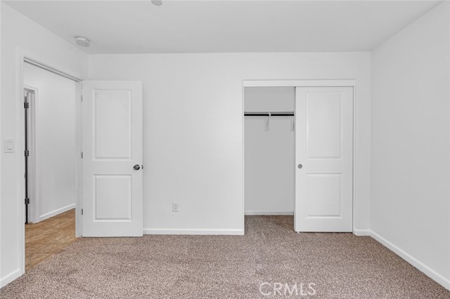 Detail Gallery Image 27 of 30 For 756 Marcelina Ct, Merced,  CA 95341 - 3 Beds | 2 Baths