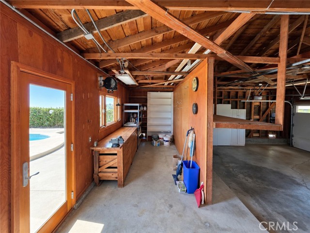 1156 Las Pulgas photo 34