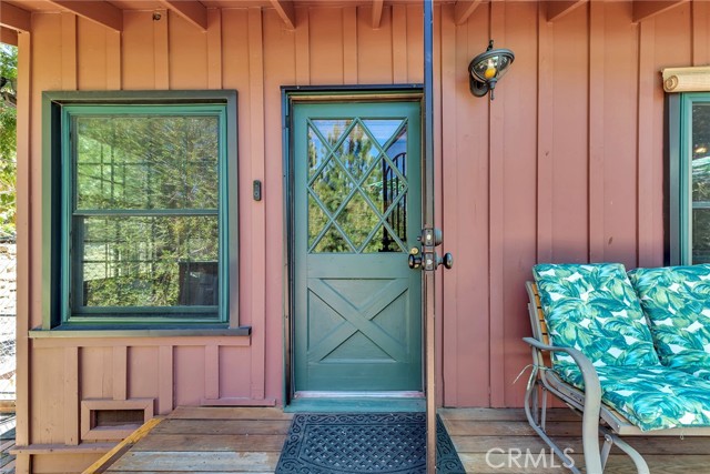 Detail Gallery Image 24 of 72 For 55345 S Circle Dr, Idyllwild,  CA 92549 - 2 Beds | 2 Baths