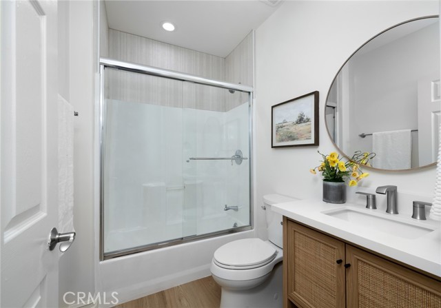 Detail Gallery Image 12 of 25 For 823 Oneonta, South Pasadena,  CA 91030 - 4 Beds | 3 Baths