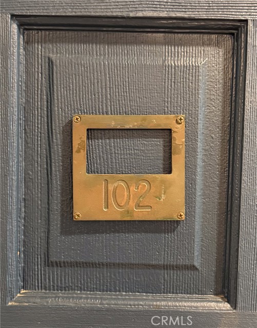 Detail Gallery Image 38 of 40 For 575 Esplanade #102,  Redondo Beach,  CA 90277 - 3 Beds | 2 Baths