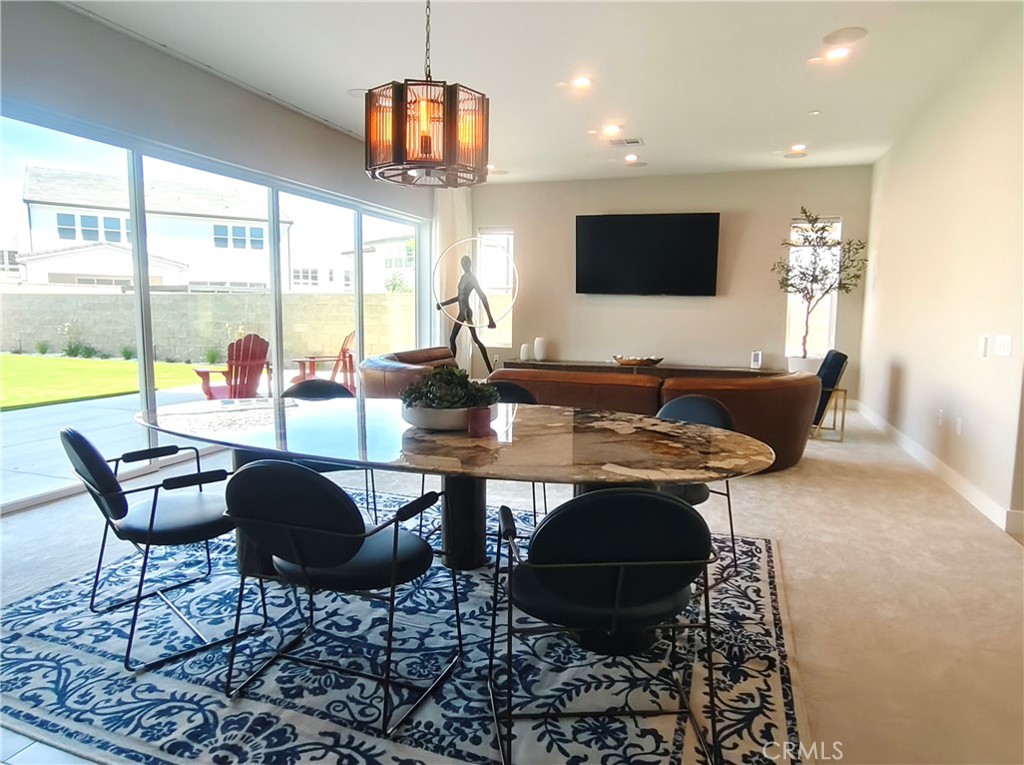 MLS #OC26162493 image #8