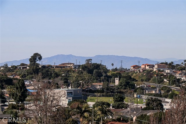 Detail Gallery Image 39 of 42 For 4509 Vista Largo, Torrance,  CA 90505 - 3 Beds | 2 Baths