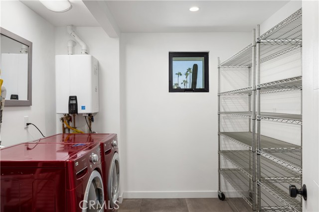 73534 Silver Moon Trail, Palm Desert CA: https://media.crmls.org/medias/a72f84bd-8e47-42ad-99bf-7329644c74f5.jpg