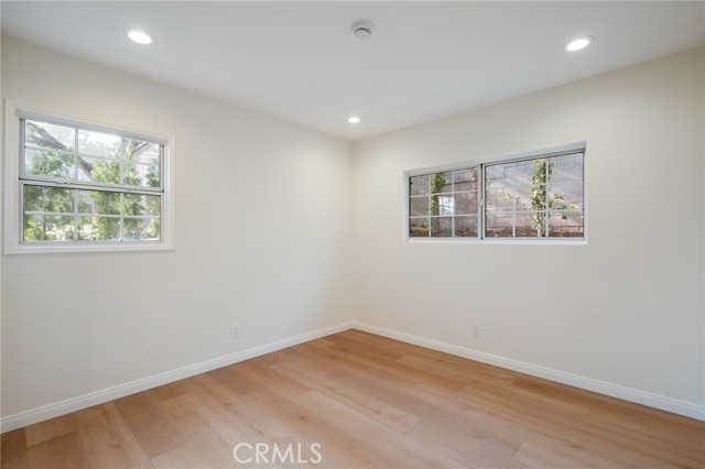 Detail Gallery Image 25 of 43 For 1707 Massena Ave, Redondo Beach,  CA 90277 - 4 Beds | 2 Baths