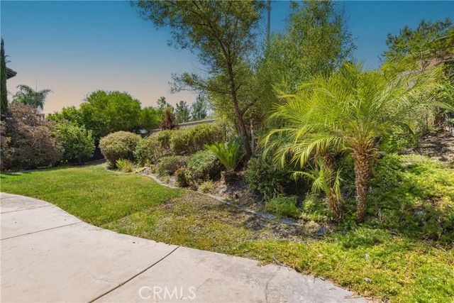 Image 63 of 68 For 27123 Coral Bells Way