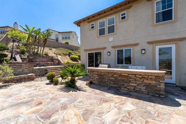 2889 Muir Trail Drive, Fullerton CA: https://media.crmls.org/medias/a72f96f2-39b9-46de-bac6-b254fb36b186.jpg