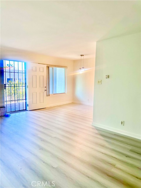 Detail Gallery Image 13 of 29 For 801 E 1st St #17,  Long Beach,  CA 90802 - 1 Beds | 1 Baths