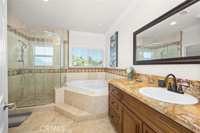 Detail Gallery Image 63 of 75 For 2262 Joel Dr, Rowland Heights,  CA 91748 - 9 Beds | 8/1 Baths