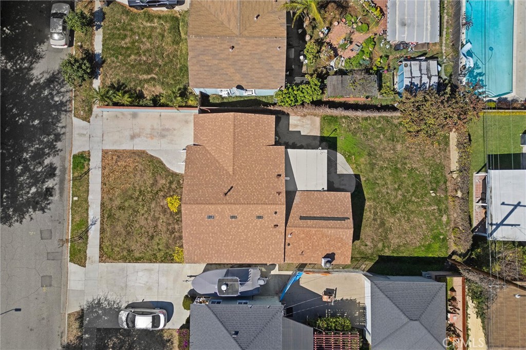 A72Fa34B 6742 49D0 9008 9F6Bdd123B14 5931 Wilson Avenue, South Gate, Ca 90280 &Lt;Span Style='BackgroundColor:transparent;Padding:0Px;'&Gt; &Lt;Small&Gt; &Lt;I&Gt; &Lt;/I&Gt; &Lt;/Small&Gt;&Lt;/Span&Gt;