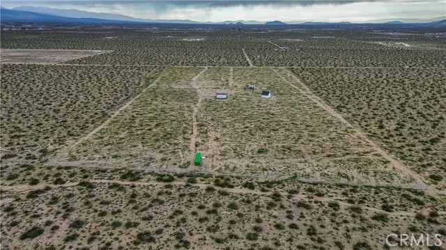 Detail Gallery Image 3 of 11 For 15803 Paramount, Phelan,  CA 92371 - – Beds | – Baths