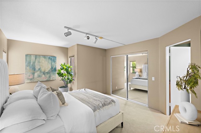 Detail Gallery Image 27 of 41 For 923 Balboa Avenue, Laguna Beach,  CA 92651 - 3 Beds | 2/1 Baths