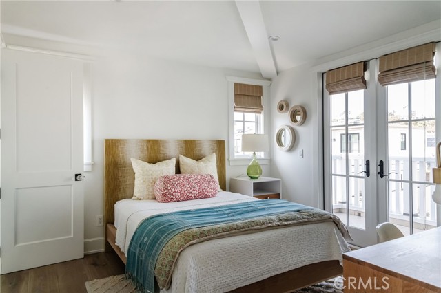 441 3rd Street, Manhattan Beach, California 90266, 5 Bedrooms Bedrooms, 0 ,4 BathroomsBathrooms,Residential,For Sale,3rd,0,SB26119340 441 3rd Street, Manhattan Beach, California 90266, 5 Bedrooms Bedrooms, 0 ,4 BathroomsBathrooms,Residential,For Sale,3rd,0,SB26119340