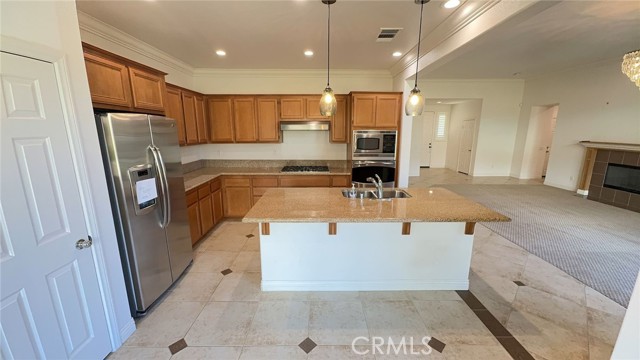 Detail Gallery Image 14 of 33 For 34107 Corktree Rd, Lake Elsinore,  CA 92532 - 3 Beds | 2 Baths