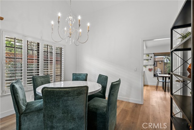 Detail Gallery Image 10 of 47 For 25842 Vaquero Ct, Valencia,  CA 91355 - 4 Beds | 3 Baths
