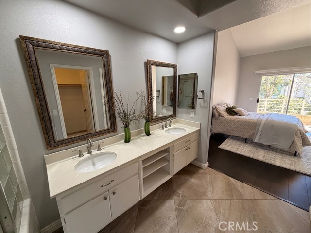 Detail Gallery Image 25 of 33 For 25134 via Terracina, Laguna Niguel,  CA 92677 - 3 Beds | 2 Baths
