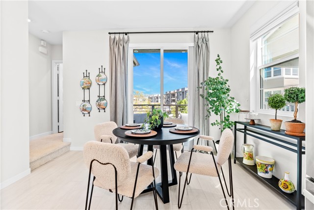 Detail Gallery Image 9 of 75 For 612 Prickly Pear Way, Rancho Mission Viejo,  CA 92694 - 2 Beds | 2/1 Baths